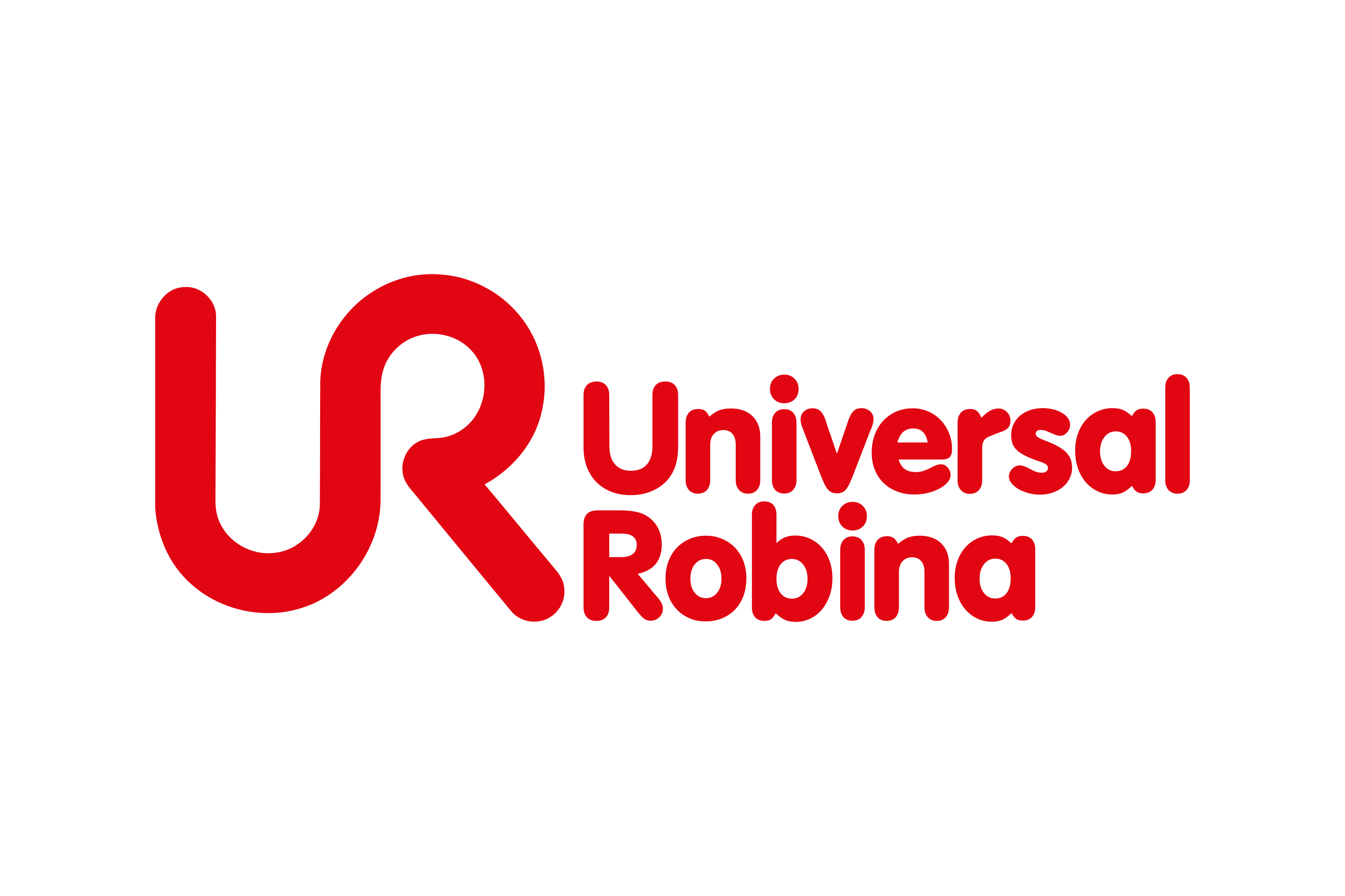 Universal Robina (URC)