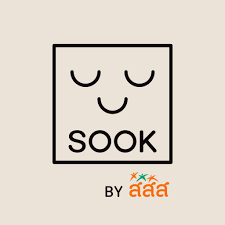 SOOK by สสส.