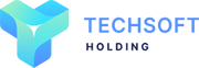 Techsoft Holding